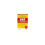 VAT w e-commerce od 1 lipca 2021 Sklep on-line
