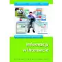 Informacja w internecie Sklep on-line