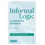 Informal Logic Sklep on-line