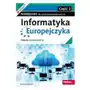 Informatyka Europejczyka Lo Podręcznik Zr CZ.2 Karolina Antkowiak Sklep on-line