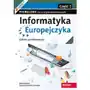 Informatyka Europejczyka. Podręcznik dla szkół ponadpodstawowych. Zakres podstawowy. Część 1 Sklep on-line