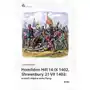 Inforteditions Homildon hill 14 ix 1402, shrewsbury 21 vii 1403. triumf i klęska rodu percy Sklep on-line