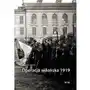 Inforteditions Operacja wileńska 1919 Sklep on-line