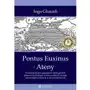 Pontus euxinus i ateny. związki społeczno-gospodarcze miast greckich północno-zachodniego wybrzeża morza czarnego i ich kontakty z atenami w okresie klasycznym Inga głuszek Sklep on-line