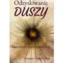 Ingerman sandra Odzyskiwanie duszy Sklep on-line