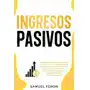 Ingresos pasivos Sklep on-line