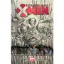 Inhumans kontra X-Men. Extraordinary X-Men. Tom 4 Sklep on-line