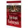 Inicjatywa ewangelizacyjna wejdźmy na szczyt Żyję dzięki eucharystii Sklep on-line