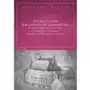 Initial polish reception of shakespeare in eighteenth-century european context: the influence of western literary criticism Sklep on-line