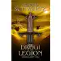 Drugi legion tajemnica askiru tom 2,565KS Sklep on-line