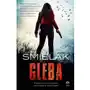 Gleba Sklep on-line