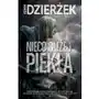 Nieco bliżej piekła Sklep on-line