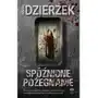 Initium Spóźnione pożegnanie Sklep on-line