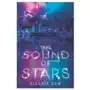 Inkyard pr The sound of stars Sklep on-line