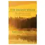 Inland whale University of california press Sklep on-line