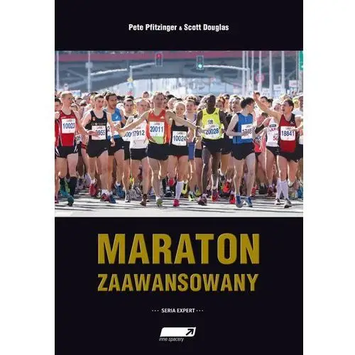 Maraton zaawansowany