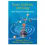 Inner alchemy astrology Inner traditions bear and company Sklep on-line