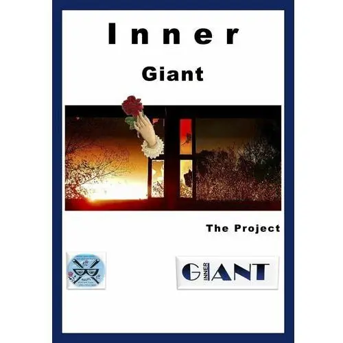 Inner Giant