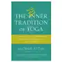 Inner tradition of yoga Shambhala publications inc Sklep on-line