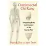 Inner traditions bear and company Craniosacral chi kung Sklep on-line