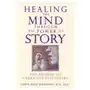 Inner traditions bear and company Healing the mind through the power of story Sklep on-line