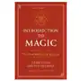 Inner traditions bear and company Introduction to magic, volume ii Sklep on-line