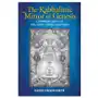 Inner traditions bear and company Kabbalistic mirror of genesis Sklep on-line