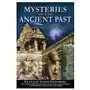 Inner traditions bear and company Mysteries of the ancient past Sklep on-line