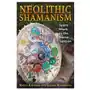 Inner traditions bear and company Neolithic shamanism Sklep on-line