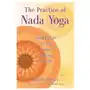 Inner traditions bear and company Practice of nada yoga Sklep on-line