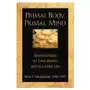 Inner traditions bear and company Primal body, primal mind Sklep on-line