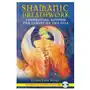 Inner traditions bear and company Shamanic breathwork Sklep on-line