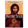 Inner traditions bear and company Tantric jesus Sklep on-line