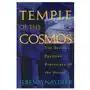 Inner traditions bear and company Temple of the cosmos Sklep on-line