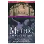 Mythic imagination Inner traditions Sklep on-line