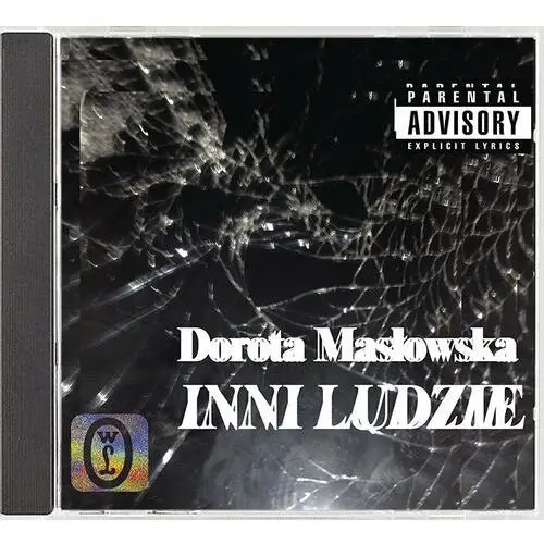 Inni ludzie