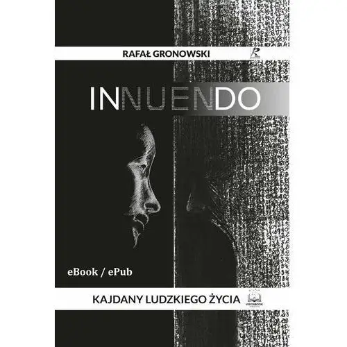 Innuendo: Kajdany ludzkiego życia