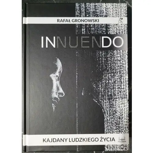 INNUENDO: Kajdany Ludzkiego Życia