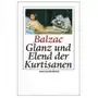 Glanz und Elend der Kurtisanen Sklep on-line