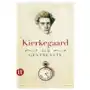 Insel verlag Kierkegaard für gestresste Sklep on-line