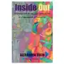 Inside Out: A Memoir of Entering and Breaking Out of a Minneapolis Political Cult Sklep on-line