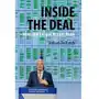 Inside the Deal: How the EU Got Brexit Done Sklep on-line