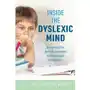 Inside the Dyslexic Mind Sklep on-line