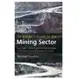 Insider's Guide to the Mining Sector Sklep on-line