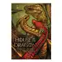 Insight ed House of the dragon tarot deck and guidebook Sklep on-line