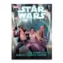 Star Wars: The Complete Marvel Comics Covers Mini Book, Vol. 2 Sklep on-line