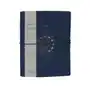 Insight ed Sun moon rising astrology notebook set: (refillable notebook) Sklep on-line