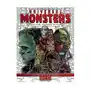 Universal monsters: the official coloring book Insight ed Sklep on-line