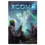 Xcom 2: Resurrection Sklep on-line