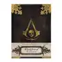 Insight editions Assassin's creed iv black flag Sklep on-line